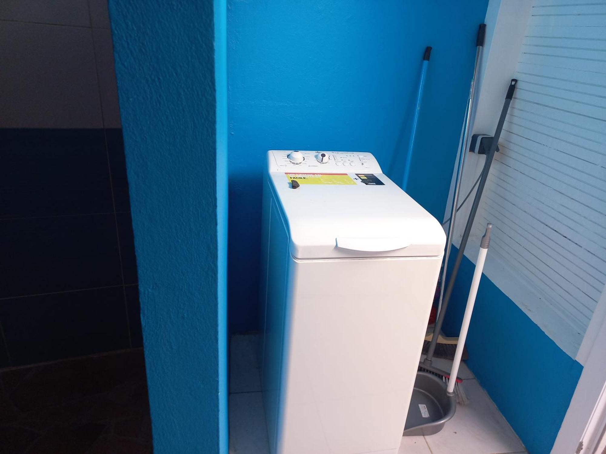 Joli Appartement Riviere-Pilote Ngoại thất bức ảnh
