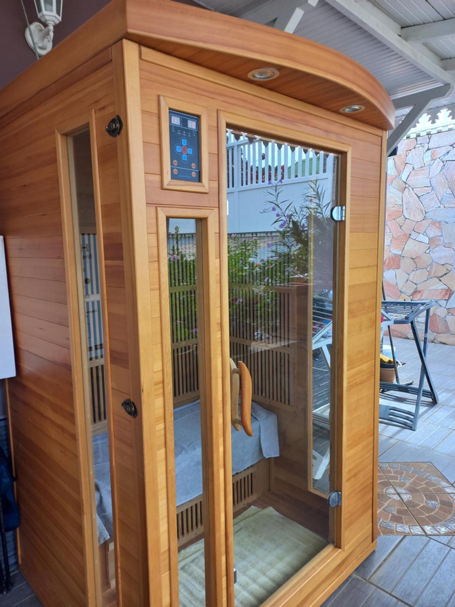 Joli Appartement Riviere-Pilote Ngoại thất bức ảnh